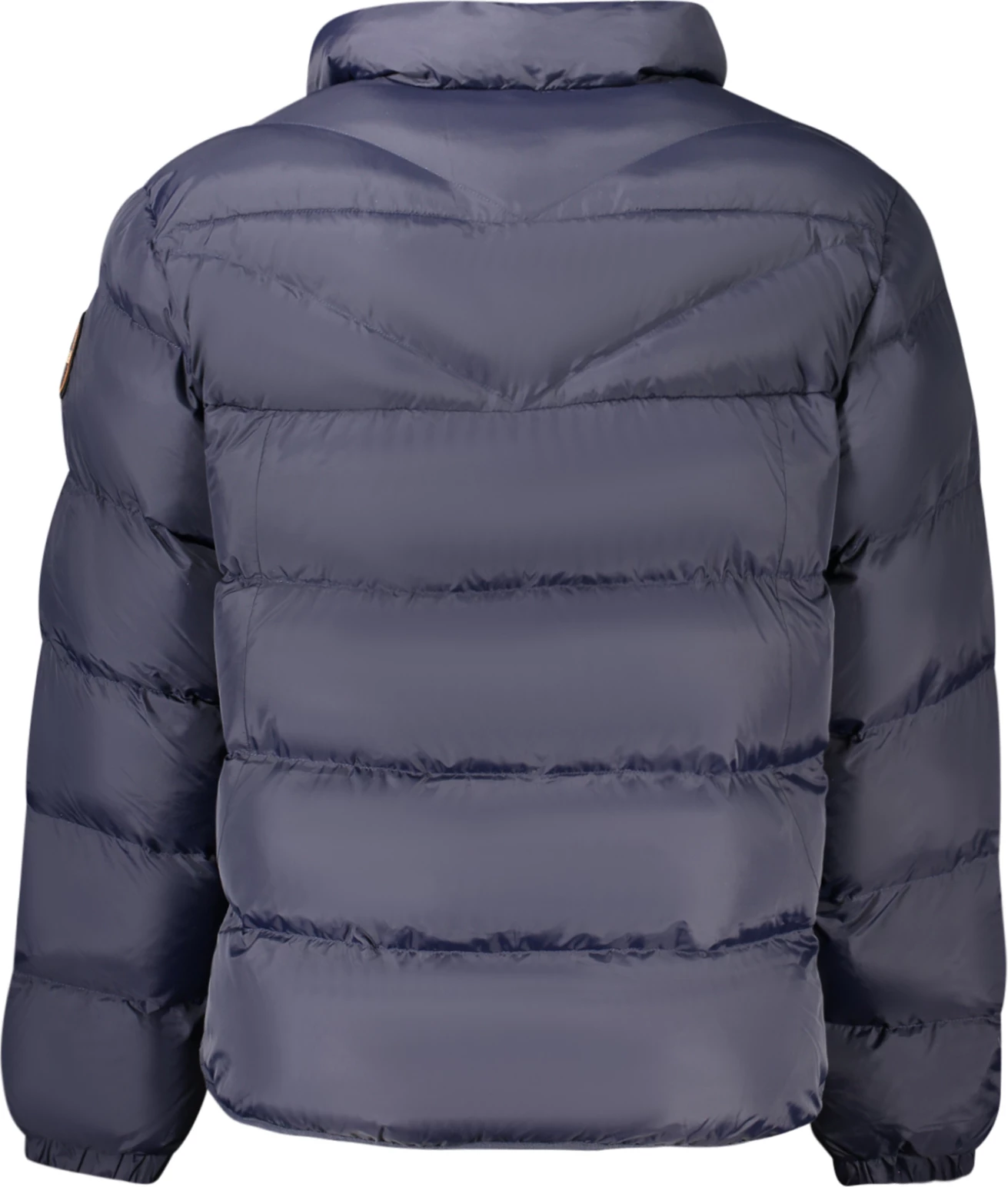 Jakne Napapijri meshkuj, blu