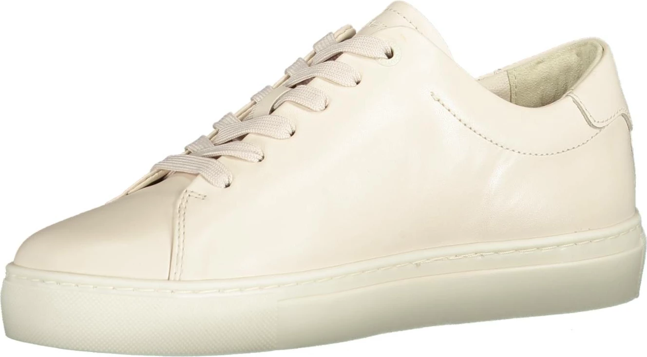Atlete për femra Tommy Hilfiger, beige
