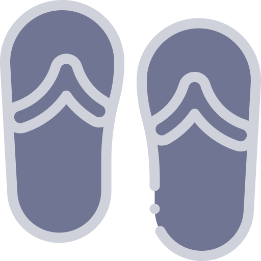 Shapka sportive - sandale