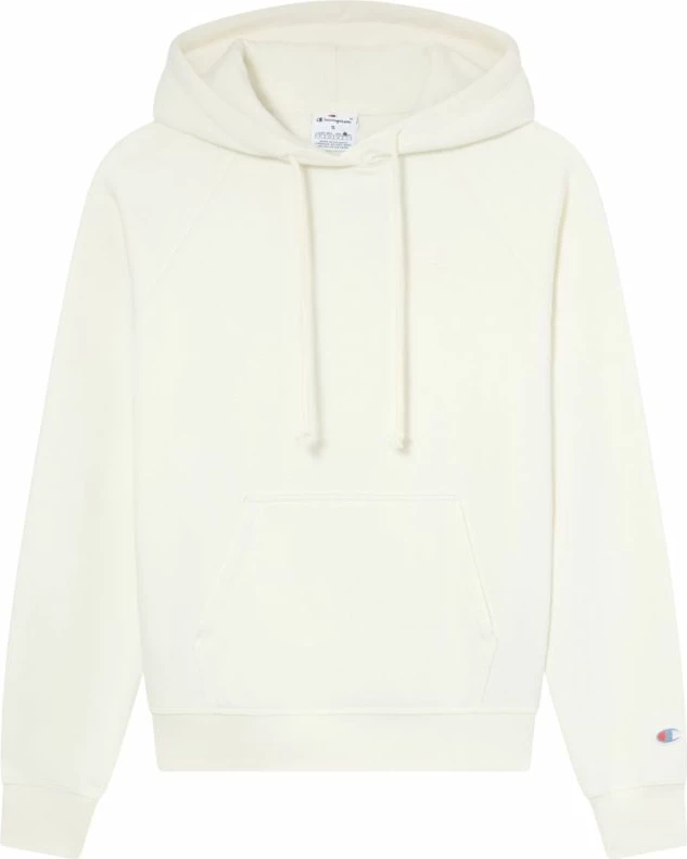Duks për femra Champion, krem