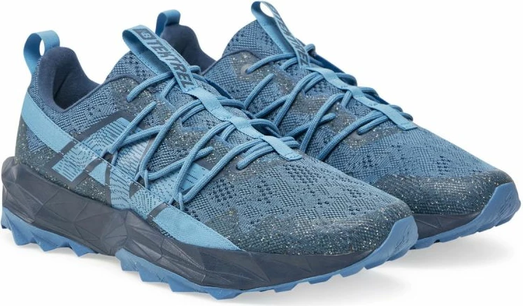 Atlete për meshkuj New Balance, të kaltërta