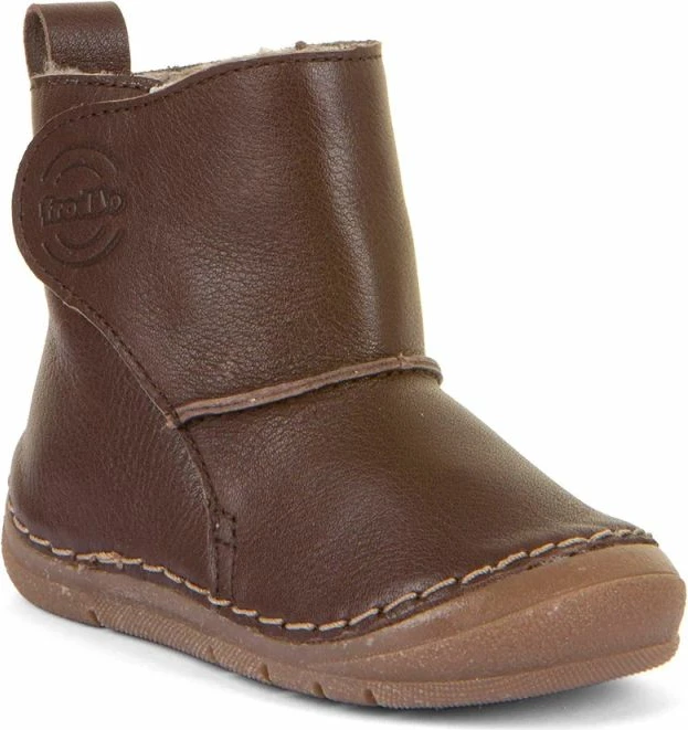 Këpucë fëmijë Froddo