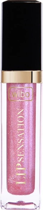 Lip gloss për femra Wibo Lip Sensation 3, 3.5g