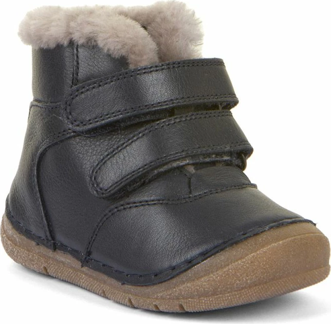 Çizme për fëmijë Froddo