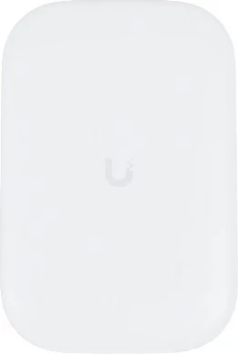 Antenë paneli Ubiquiti UACC-UK-Ultra-Panel-Antenna, 15 dBi, 5 GHz, e bardhë