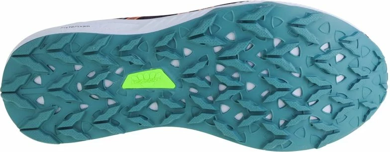 Atlete për femra Asics, të hirta