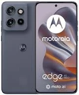 Celular Motorola Edge 60 Neo 8GB 256GB 5G Pant Grisaille