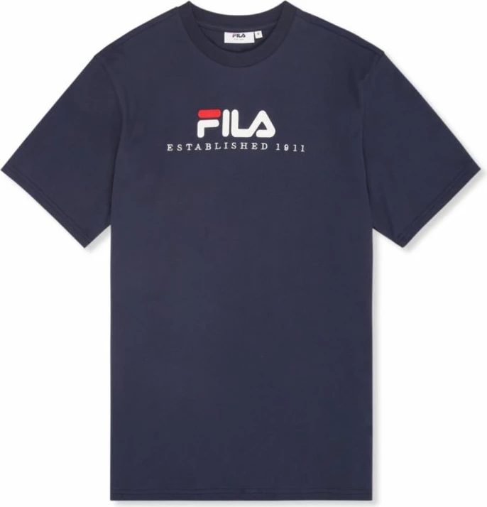 Maicë për meshkuj Fila