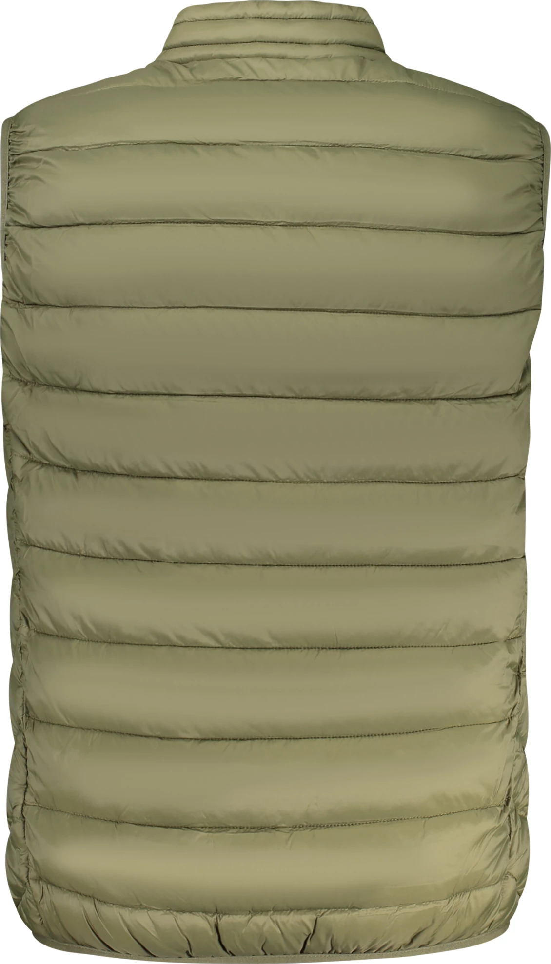 Jelek për meshkuj MARINA YACHTING, i gjelbër