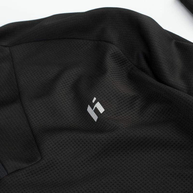 Maicë me mëngë të gjata për meshkuj Huari MOLI SENIOR