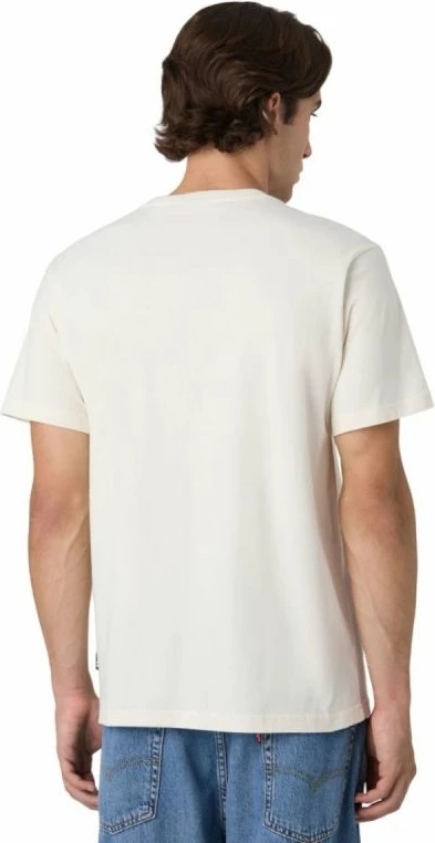 Maicë për meshkuj Fila