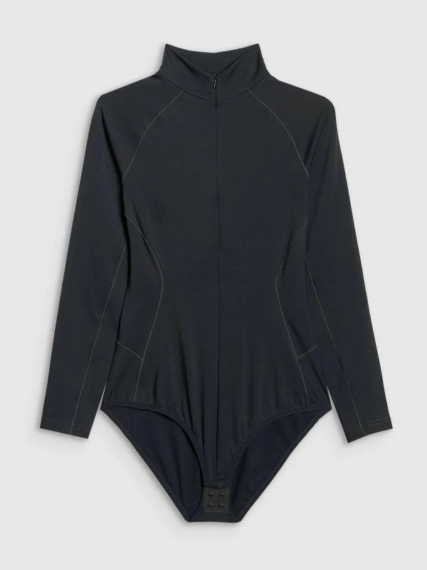 Bodysuit termik për femra 4f