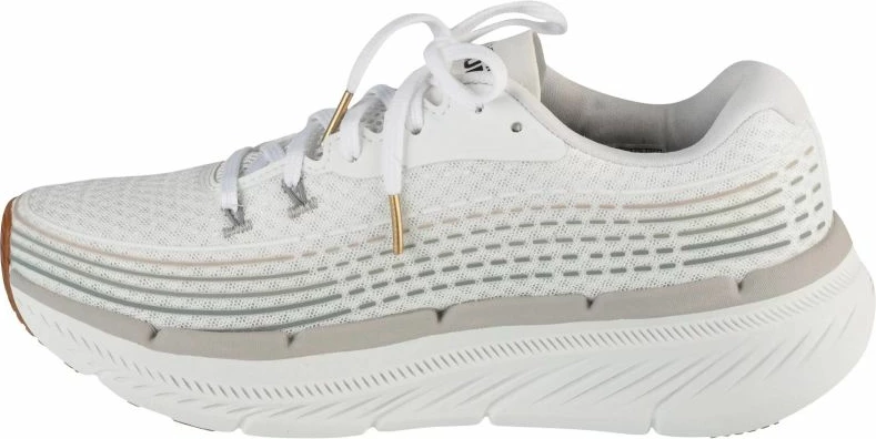 Atlete Skechers lifestyle, të bardha