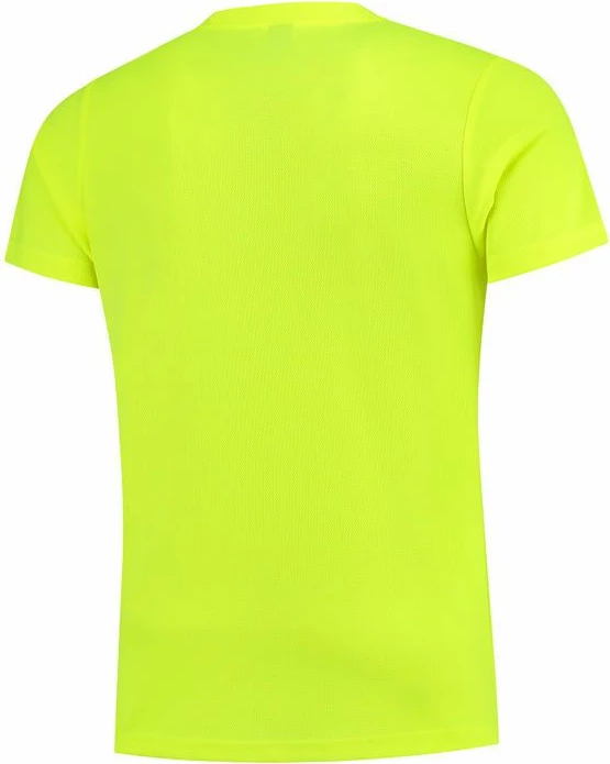 Maicë sportive për meshkuj Rogelli Yakimasport, fluor
