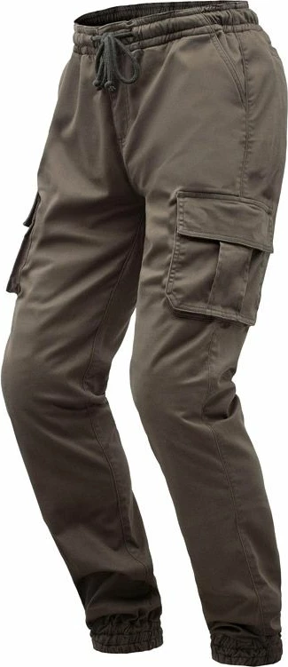 Pantallona Remo Hiri 40