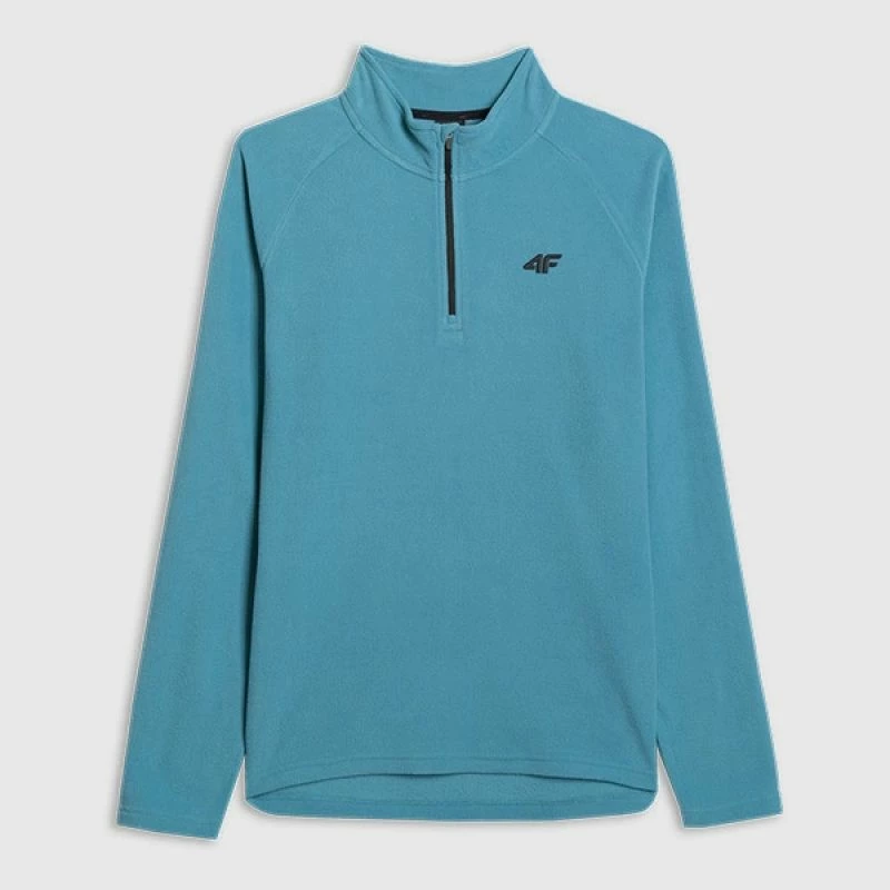 Maicë termike për meshkuj 4f, e zezë