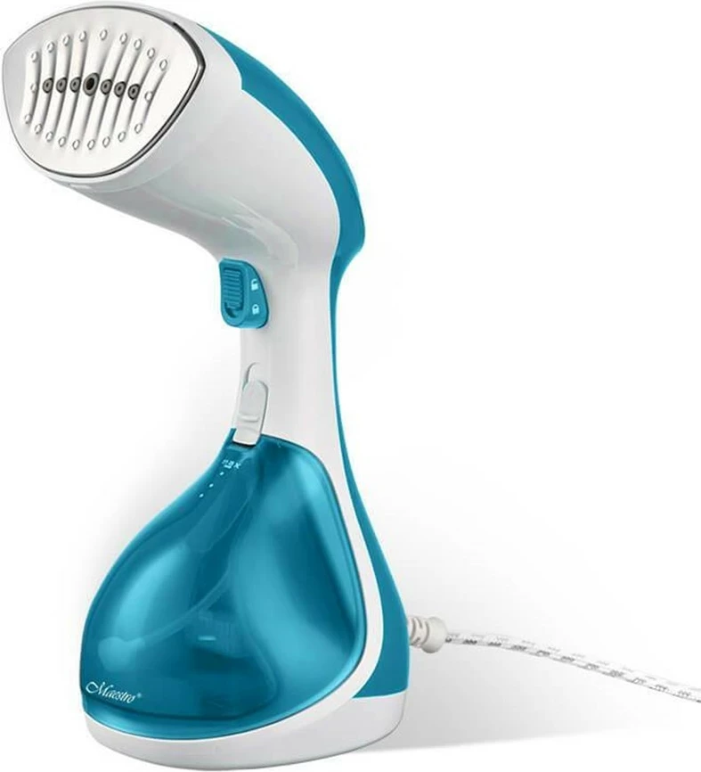 Avullues rrobash Feel-Maestro MR-355-AQUAMARINE, 1500W, Turquoise