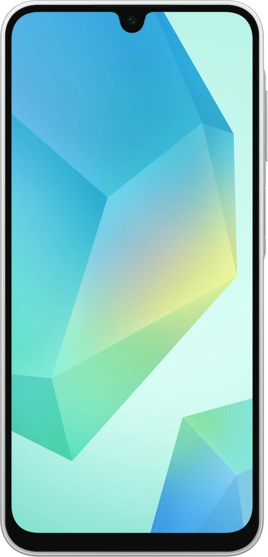 Celular Samsung Galaxy A16, 6.7", 4+128GB, hiri