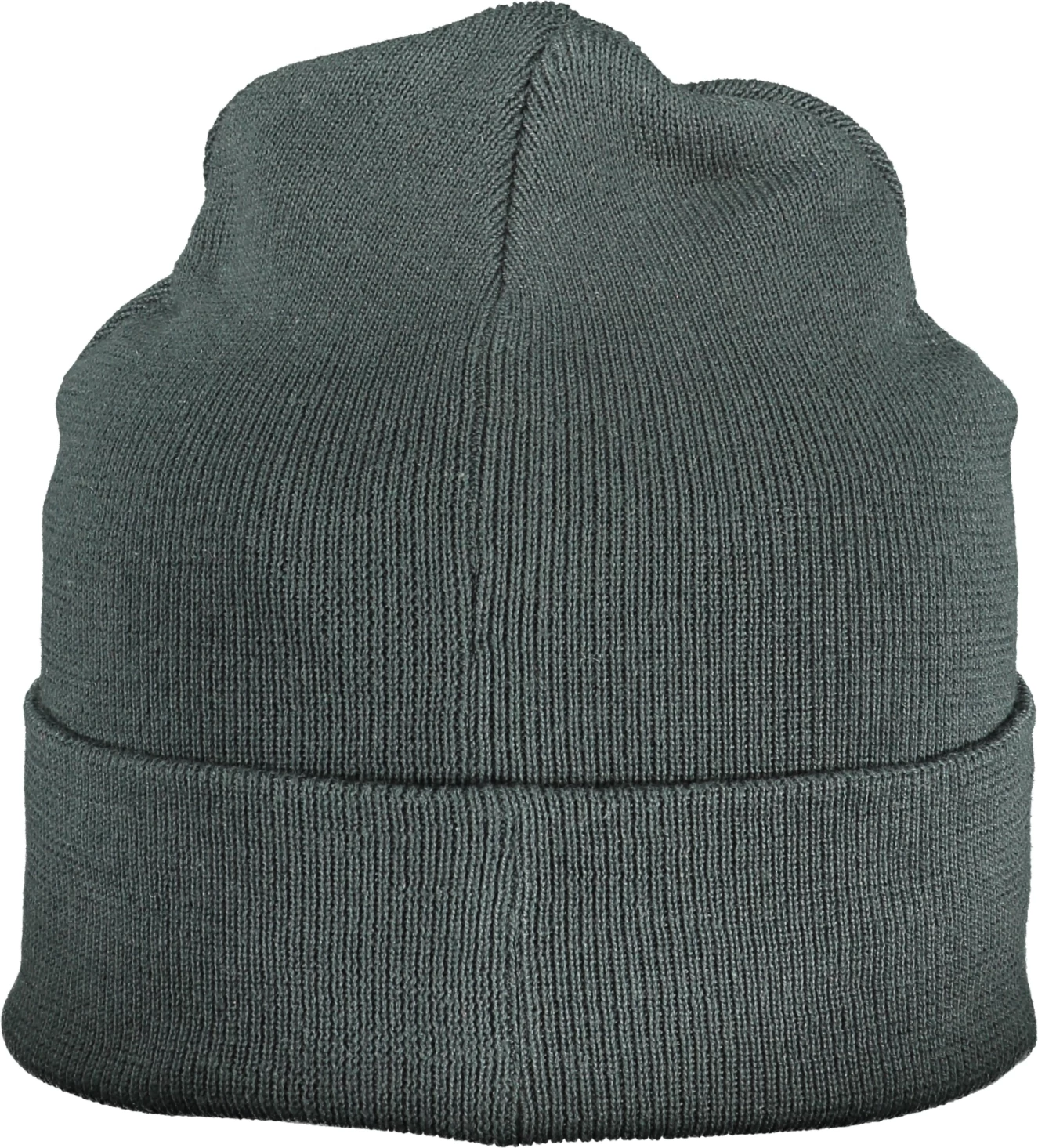 Kapelë për meshkuj NORTH SAILS, e gjelbër