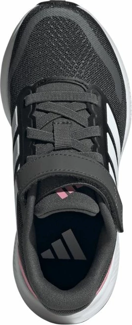 Atlete për fëmijë adidas Runfalcon 5 EL C