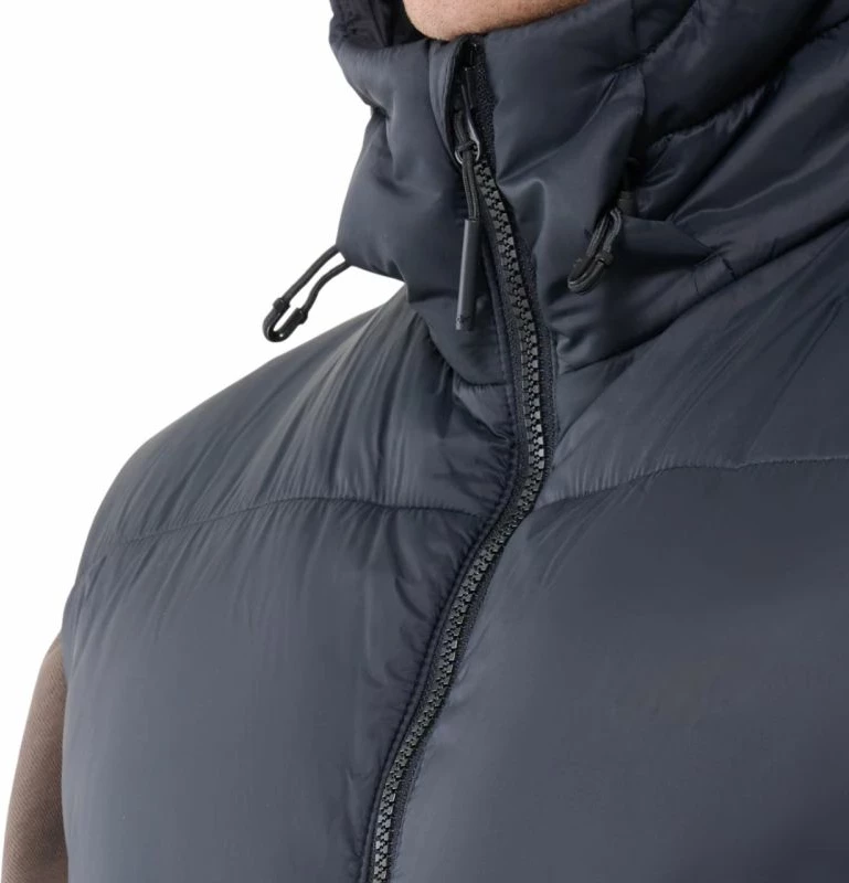 Jelek për meshkuj 4F, i zi