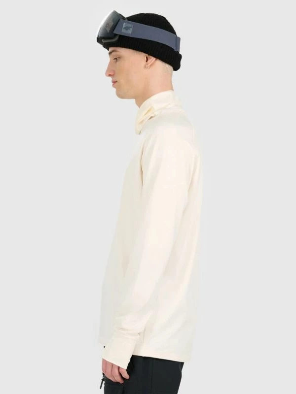 Maicë termike për meshkuj 4f