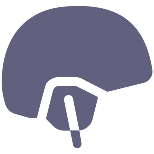 Helmetë dhe aksesorë