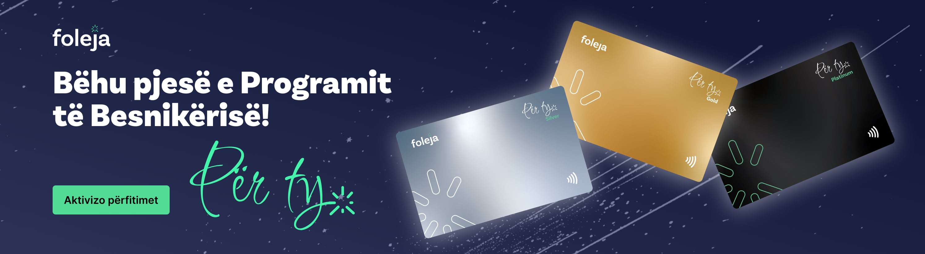 perty-banner-desktop