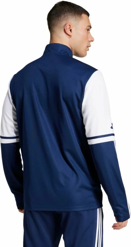 Duks për meshkuj adidas, ngjyrë e kaltër