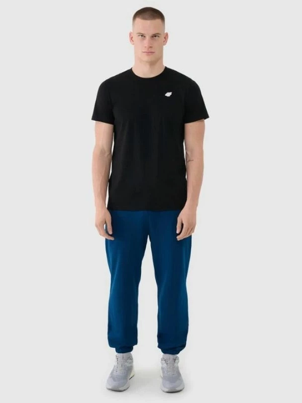 Maicë për meshkuj 4F