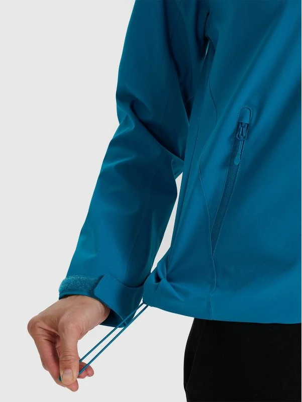 Jakne kalimtare për femra 4f