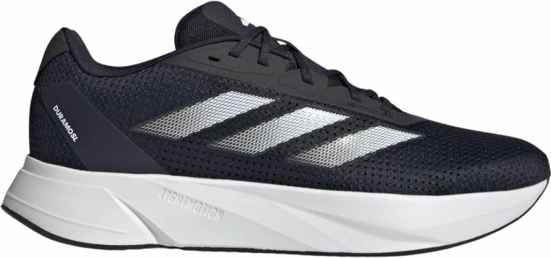 Atlete për meshkuj adidas, blu marine