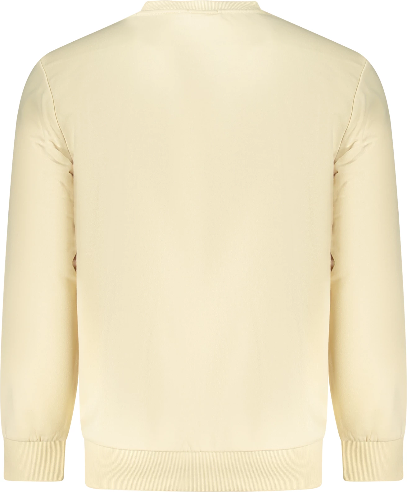 Duks Timberland meshkuj, bezhe