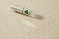 Frame It - Puder Vetullash 4 ML Black