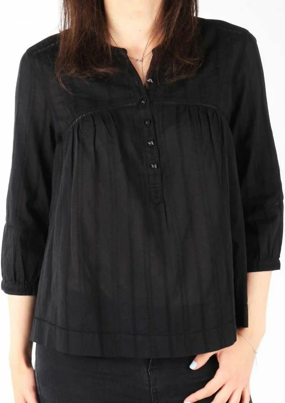 Këmishë femrash Levis