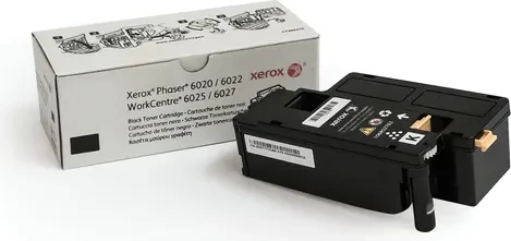Toner XEROX 106R02763 2000 faqe, i zi