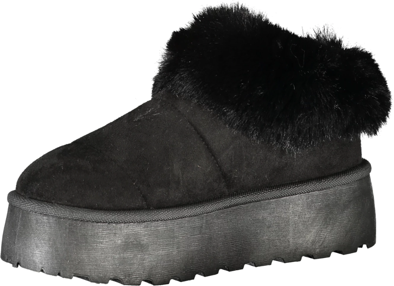 Atlete femra Laura Biagiotti, të zeza