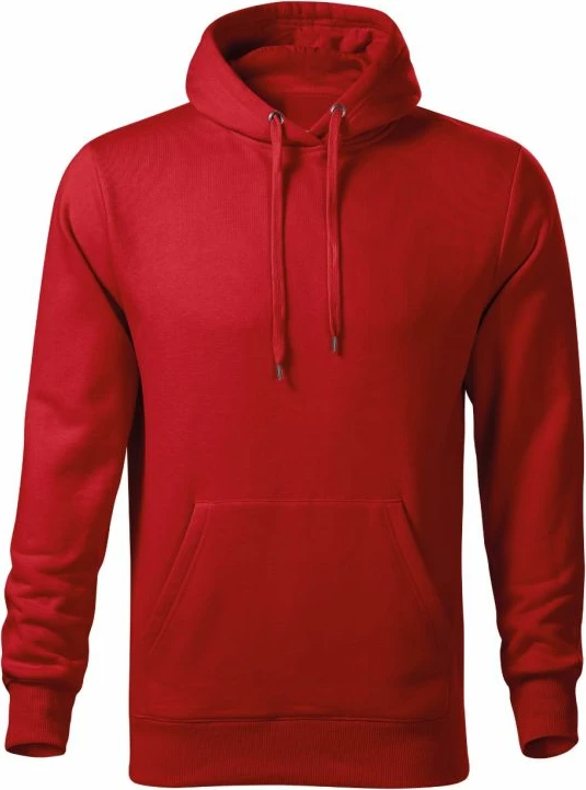 Duks për meshkuj Malfini, i kuq