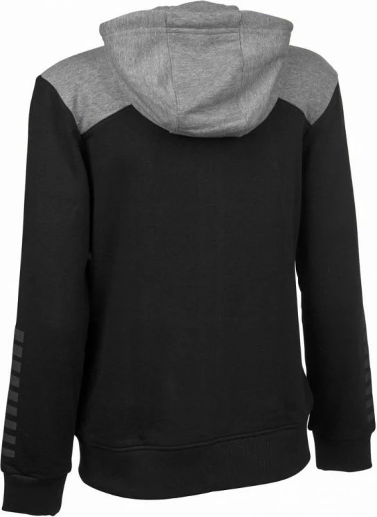 Duks Select meshkuj, zi-gri