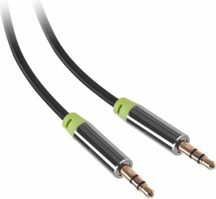 Kabllo Stereo GOGEN GOGJACK150MM01