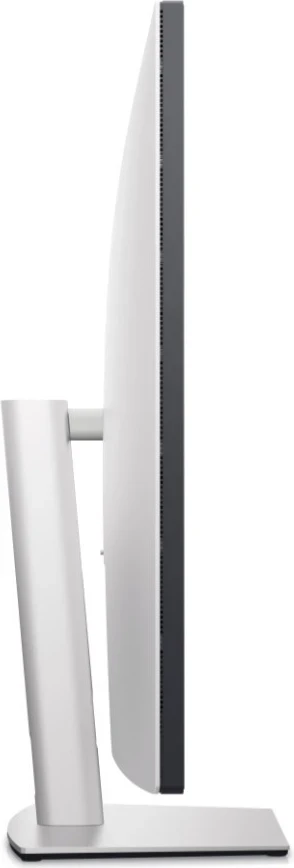 Monitor Dell U4323QE, 42.5 inç, 4K, IPS