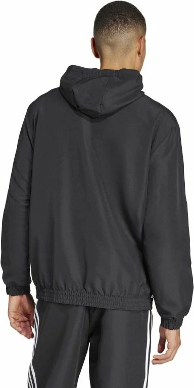 Duks adidas për meshkuj