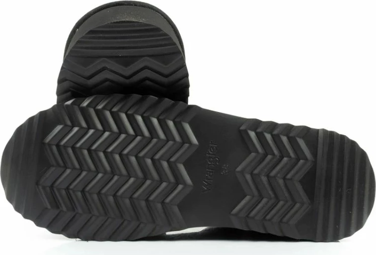 Çizme dimri për femra Wrangler Elsa