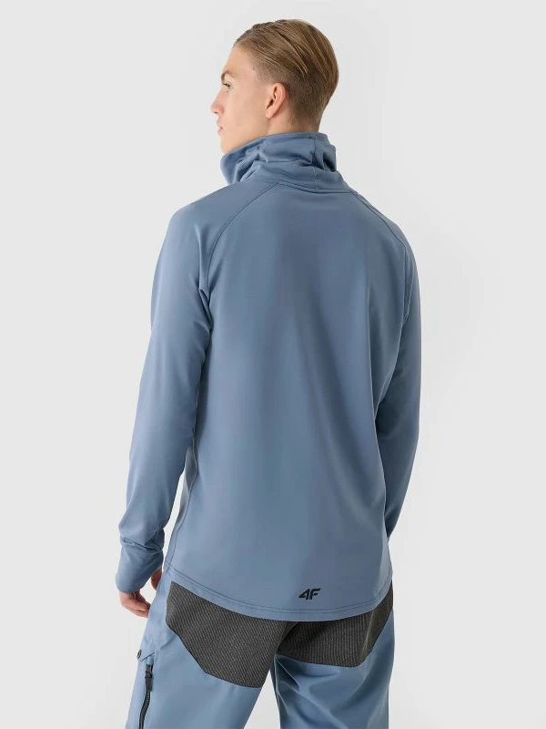 Maicë termike për meshkuj 4f