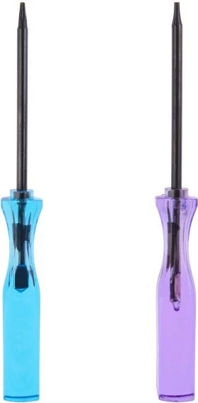 Bateri Green Cell për MacBook Air 13, A1369 A1466, 54.4Wh, Li-Po, e zezë