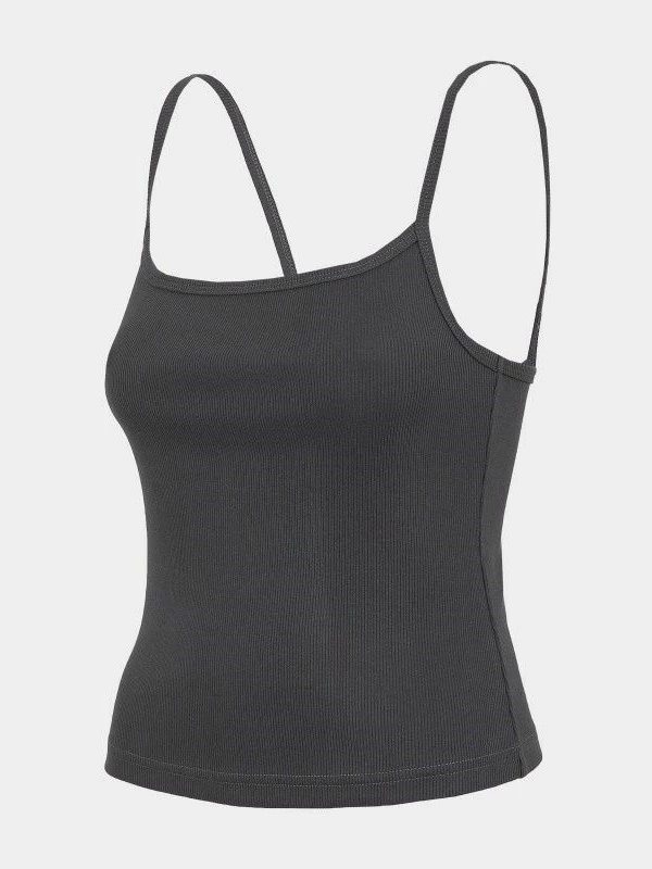 Maicë për femra 4F, XXL