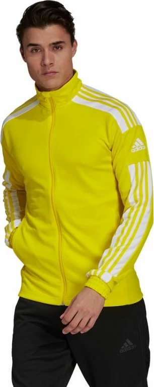 Duks adidas për meshkuj, i verdhë