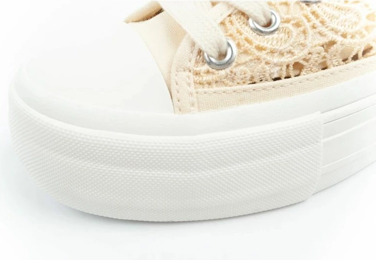 Atlete për femra Lee Cooper, platformë