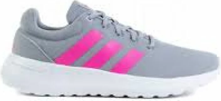 Atlete për femra Adidas Lite Racer Cln 2.0 KW GZ7732