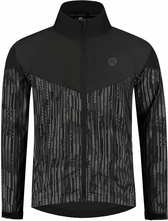 Jakne vrapimi Yakimasport, 3XL